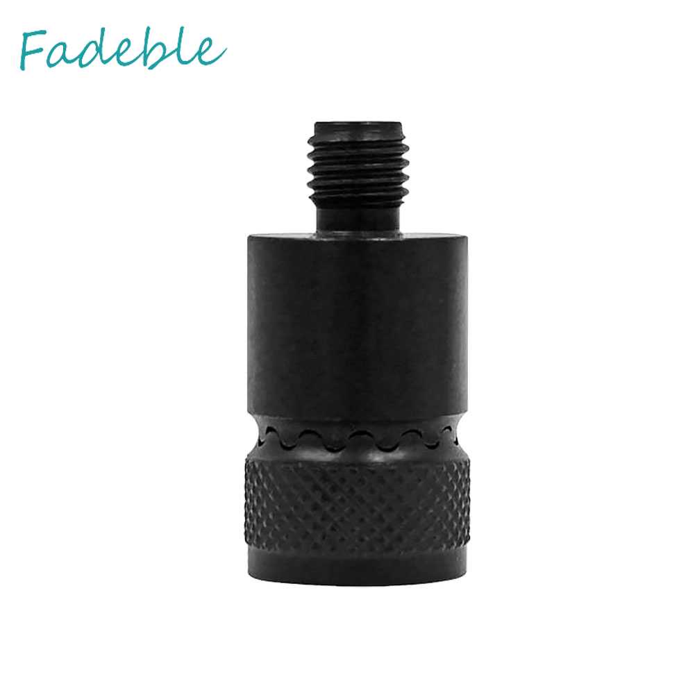 Giá Đỡ Cần Câu Cá Báo Động Tháo Gỡ Nhanh Bằng Kim Loại