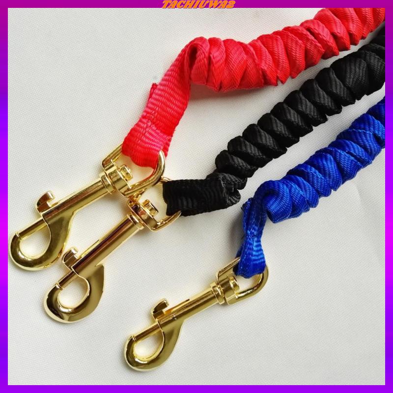 [Tachiuwa2] Set 2 Miếng Dán Miệng Cá Mập + Dây Bungee Màu Xanh Dương