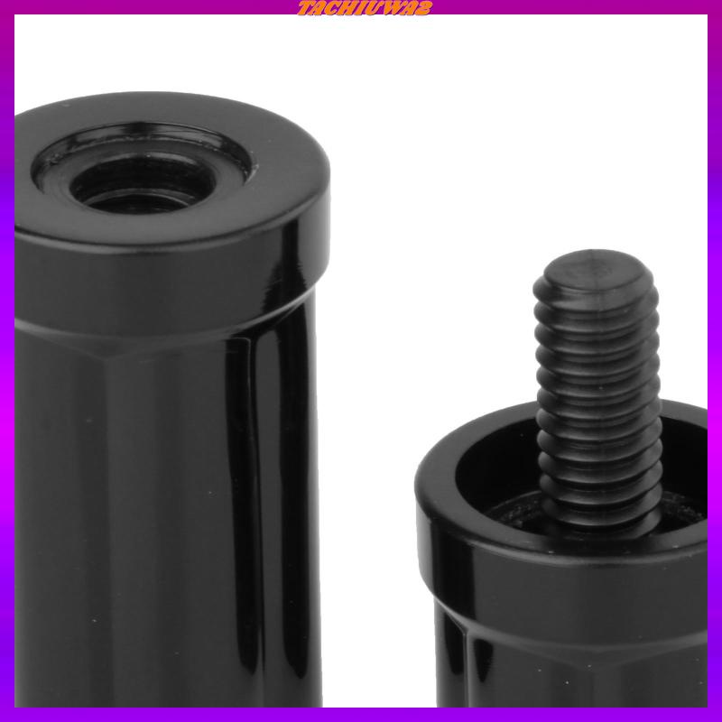 Set 6 Cặp Đai Bọc Bảo Vệ Khớp Cơ Bida Tachiuwa2