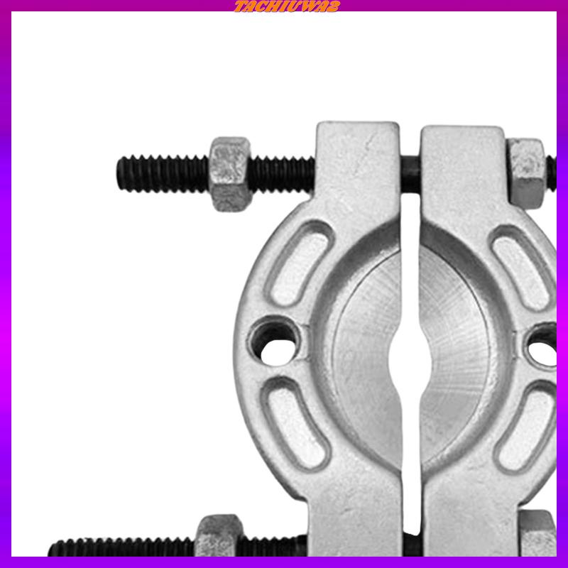 [Tachiuwa2] Vòng Bi Tháo Gỡ Vòng Bi Đa Năng Hiệu Quả