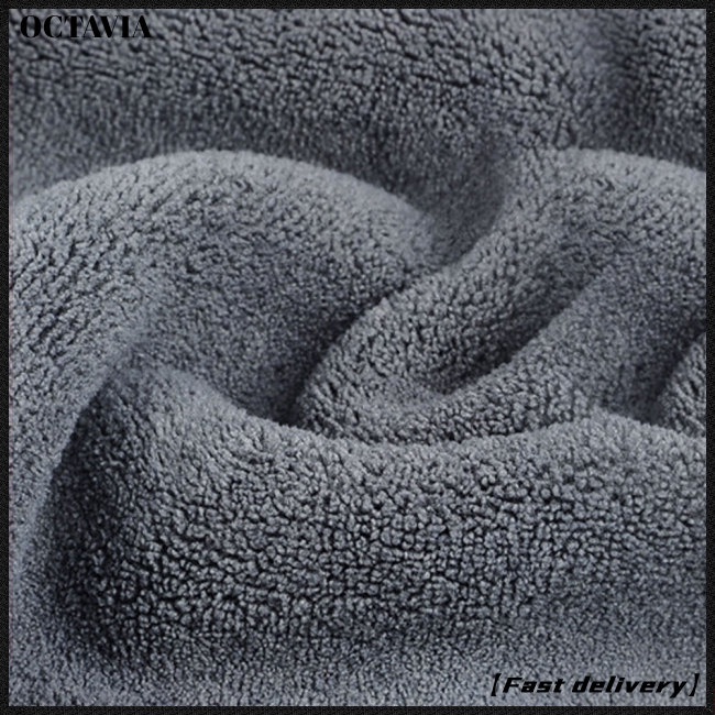 Khăn Lau Xe Hơi Bằng Sợi Microfiber Chất Lượng Cao