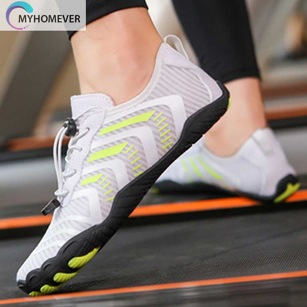 Giày Lặn Thoáng Khí Chuyên Dụng Cho Nam Nữ