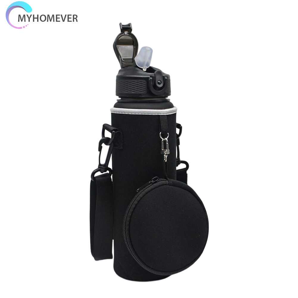 Bình Nước Thể Thao 1000ML / 1000ML Chống Trượt