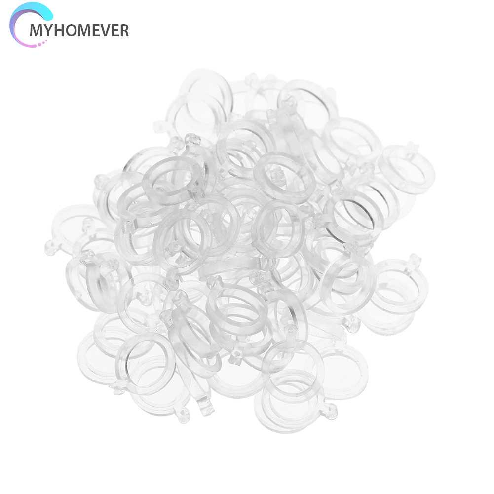 Set 100 Phụ Kiện Câu Cá Chuyên Dụng