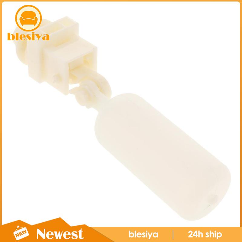 [Blesiya] Lắp Đặt Ống Nước 1 / 2 Inch Tiết Kiệm Nước Tự Động Đơn Giản