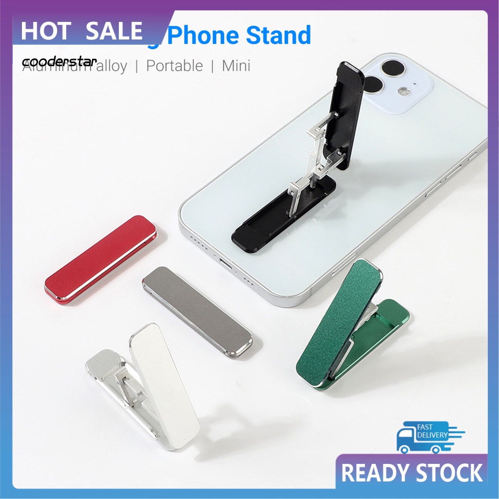 Giá Đỡ Điện Thoại Để Bàn Chịu Lực Tốt Tiện Dụng