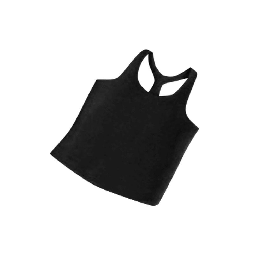 Áo Tank Top Mini Mẫu Mới Dành Cho Búp Bê Orentlii
