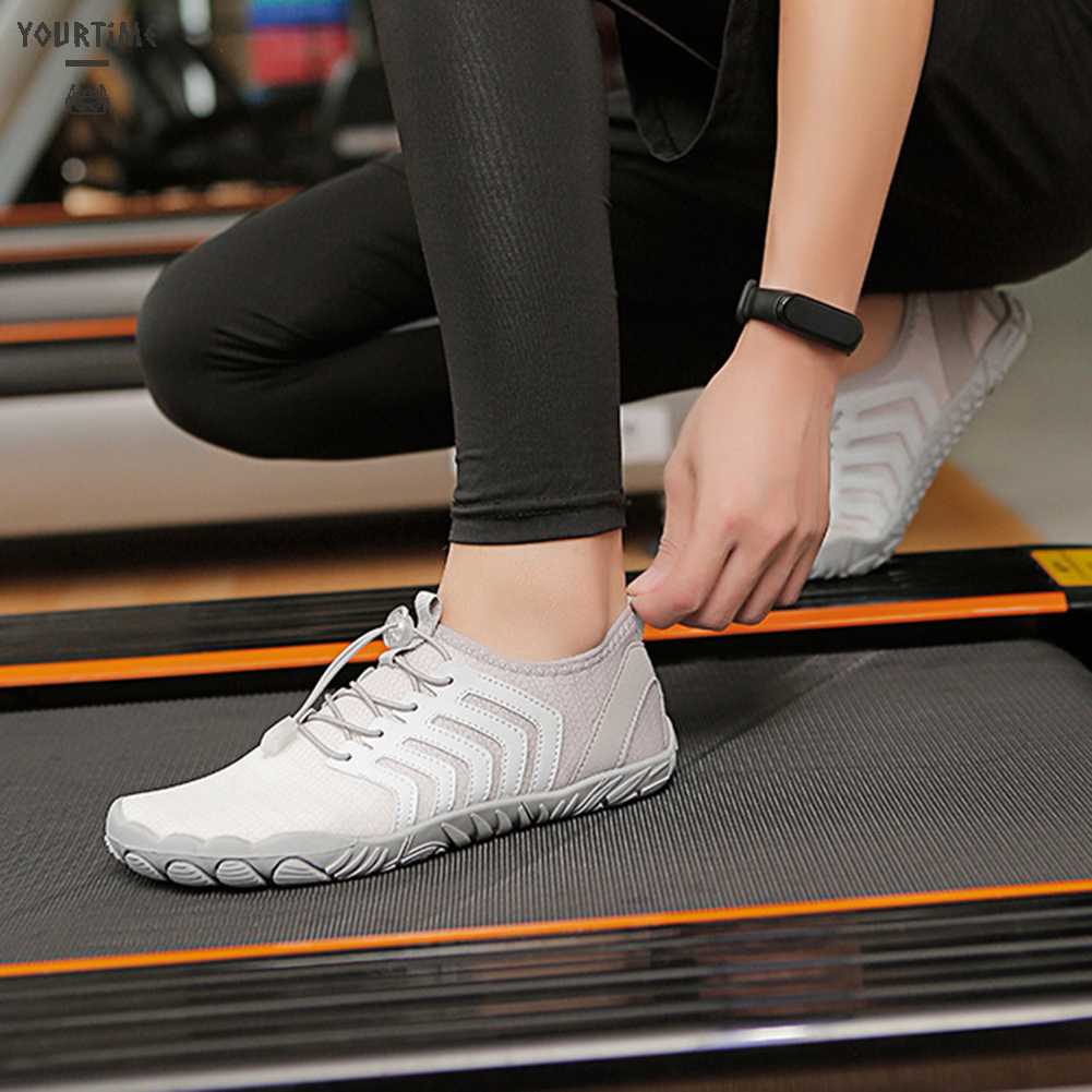 Giày Lặn Thoáng Khí Chuyên Dụng Cho Nam Nữ