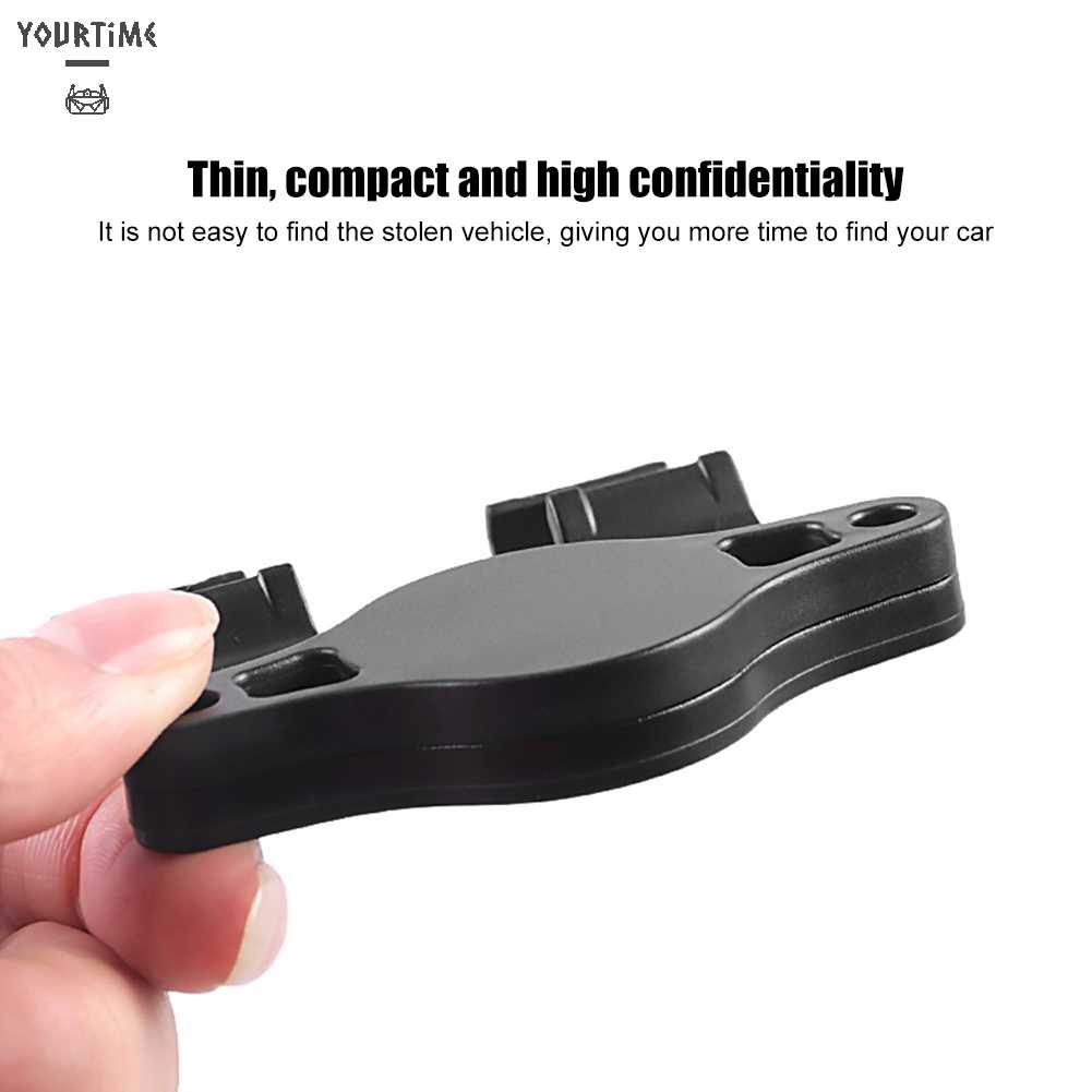 Giá Đỡ Bình Nước Chống Thất Lạc Đa Năng Gắn Xe Đạp Tiện Dụng