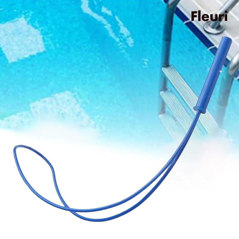 Móc Treo Bể bơi 83cm Chuyên Dụng Chất Lượng Cao