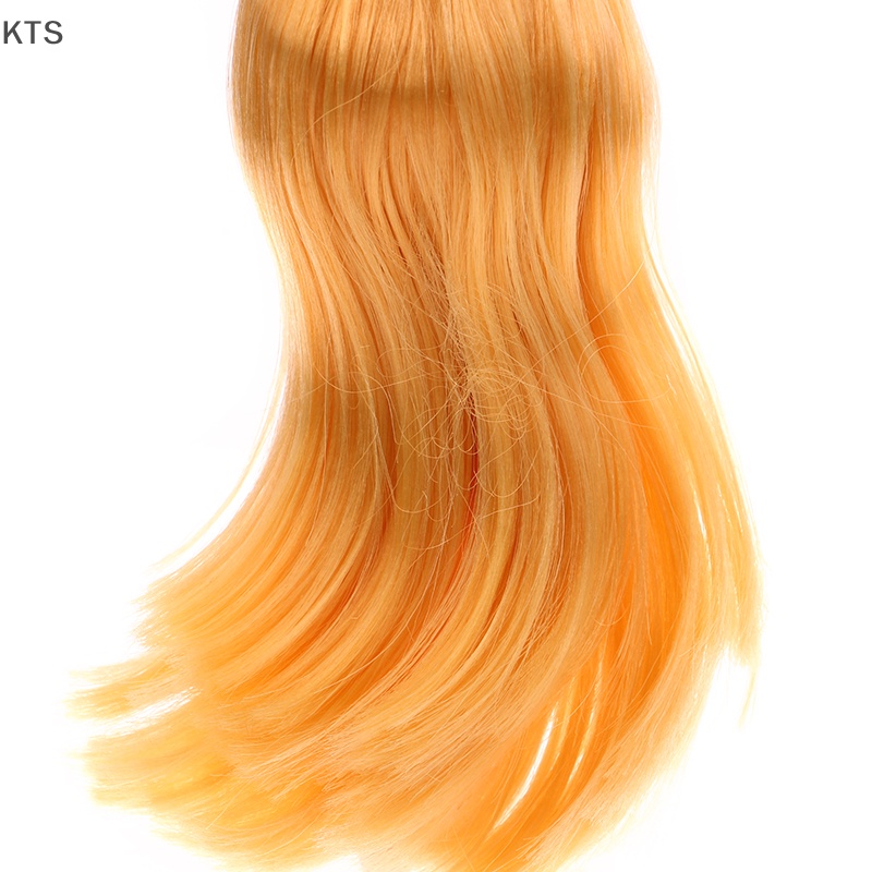 1 / 12 16cm Mắt To 3D Trang Trí Nhà Cửa Dễ Thương