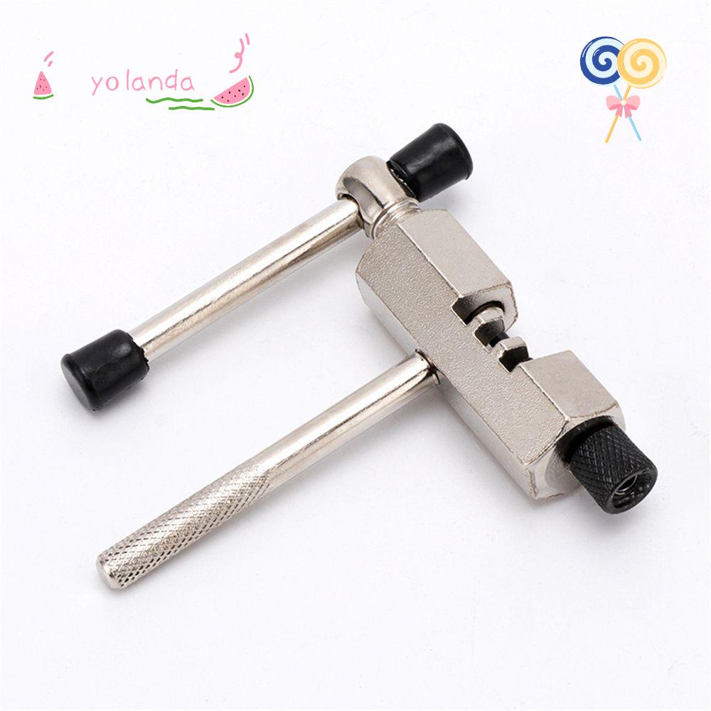 Dụng Cụ Tháo Mắt Xích Xe Đạp Thiết Kế Mới Tiện Lợi Dễ Sử Dụng