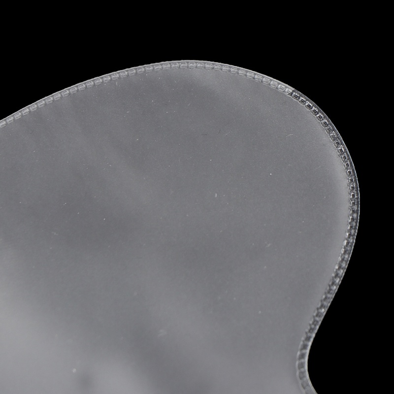 1 Túi Bảo Vệ Cọ Trang Điểm Xo94Bsyu