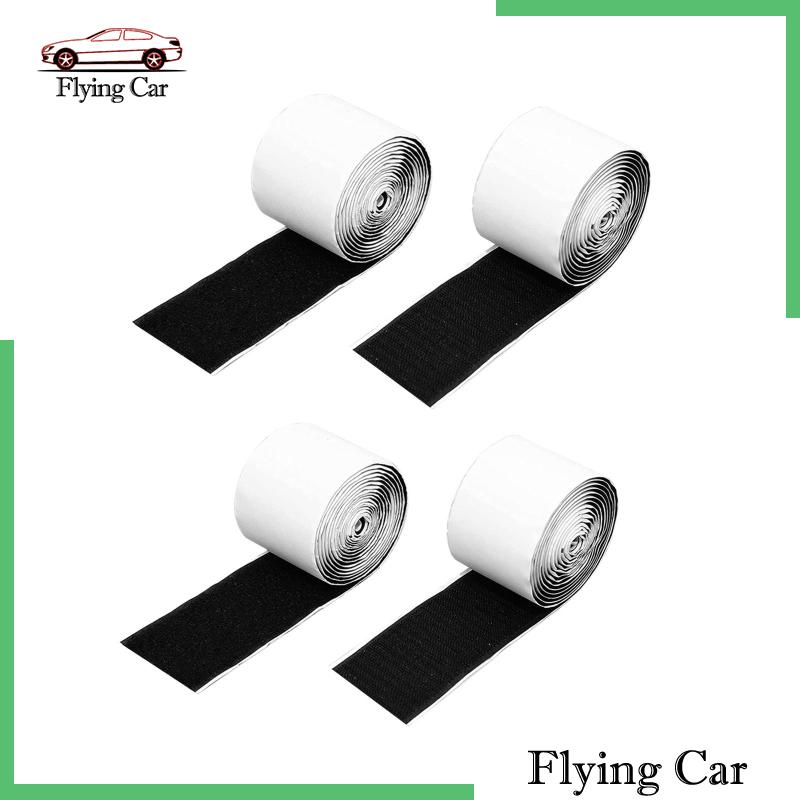 Phụ Kiện Chốt Bàn Đạp Đơn Giản Cho Đàn Guitar Điện Lzdjfmy2