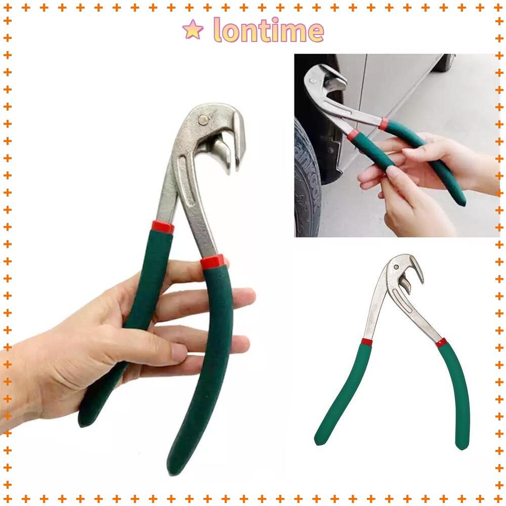 Bộ Dụng Cụ Sửa Chữa Vết Lõm Xe Hơi Chuyên Dụng