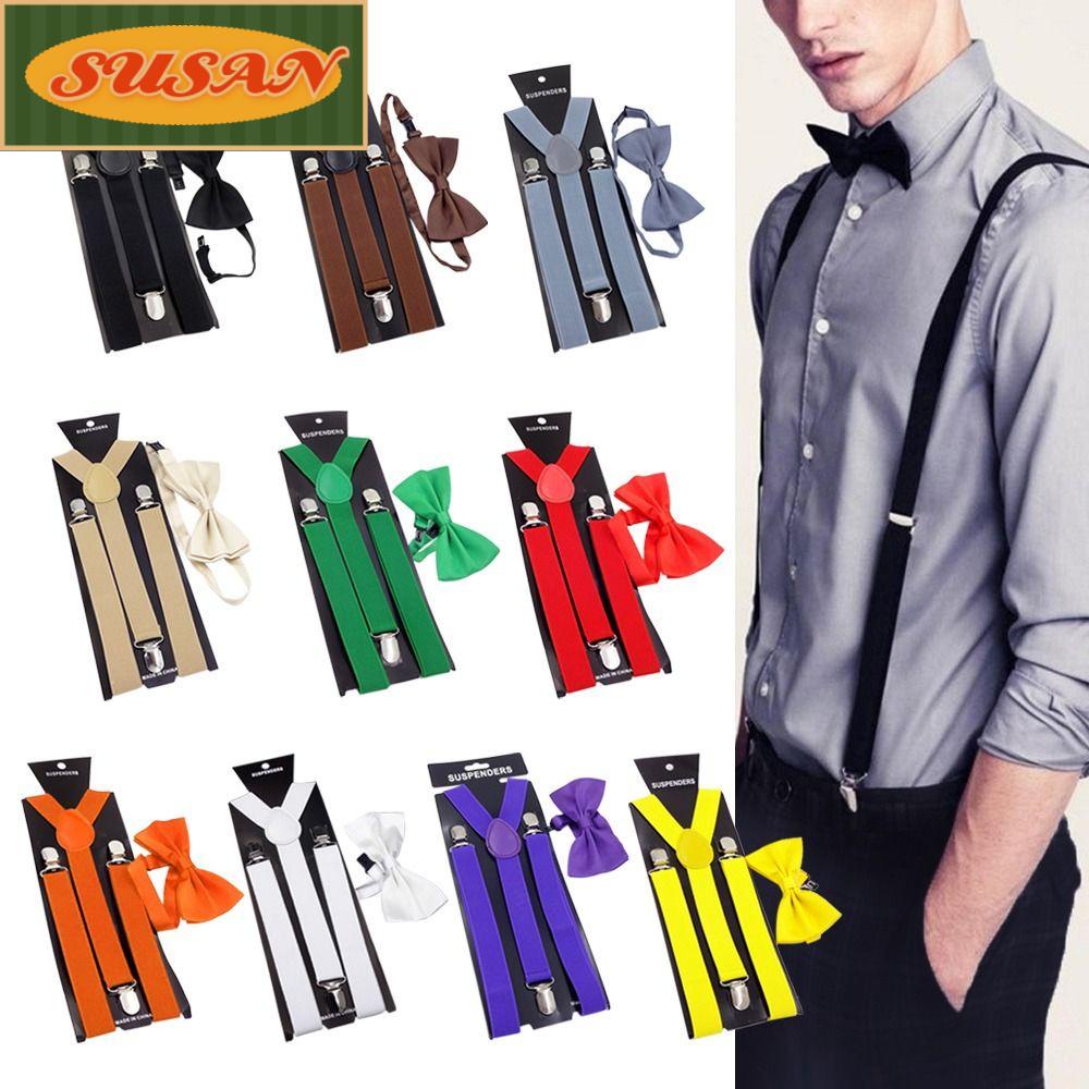 Dây Đai Da Co Giãn Màu Trơn Thời Trang Có Thể Điều Chỉnh