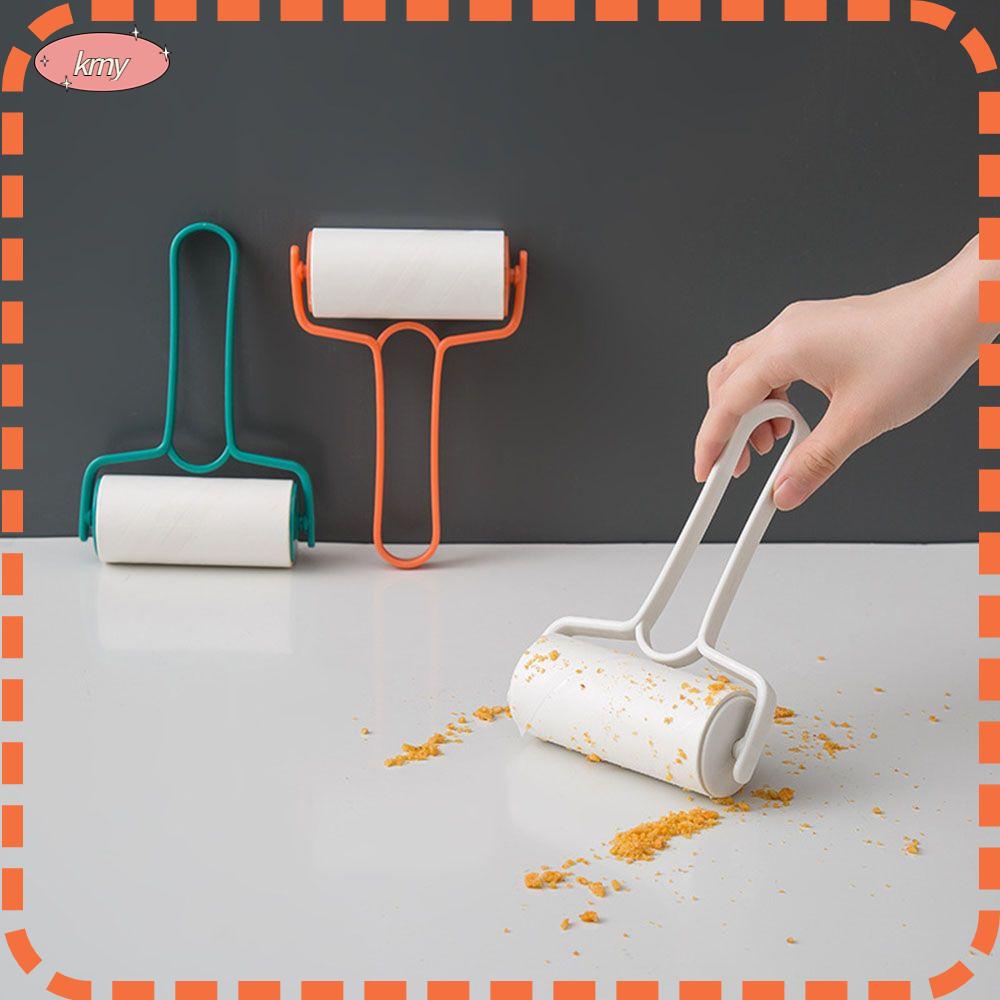 Thanh lăn loại bỏ xơ vải/ lông thú cưng tiện lợi chất lượng cao