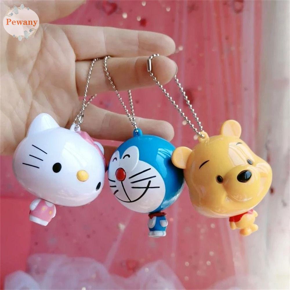 Thước Dây Mềm Mini Có Thể Thu Gọn Tiện Dụng Cho May Vá