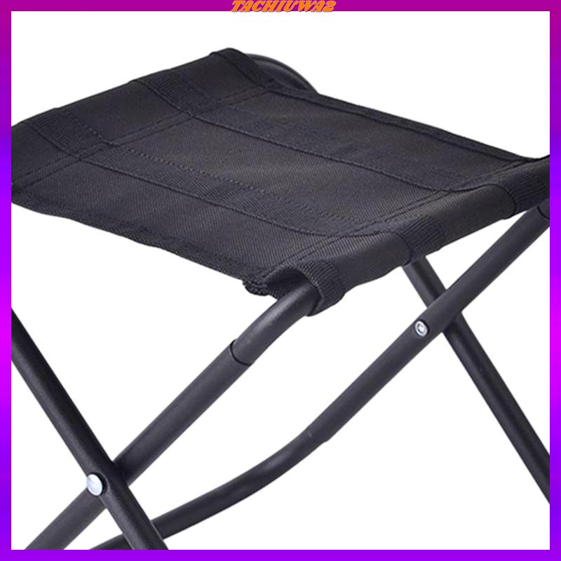 [Tachiuwa2] Ghế Đẩu Câu Cá Cắm Trại Đi Bộ Đường Dài Đi Bộ Đường Dài Du Lịch