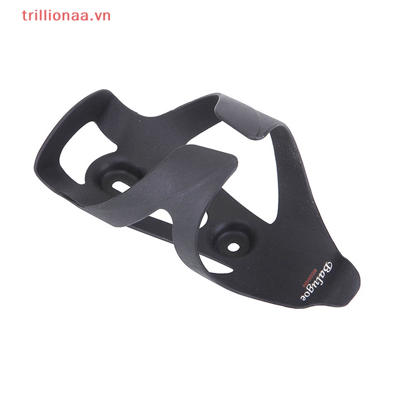 Giá Đỡ Bình Nước Siêu Nhẹ Tiện Dụng Cho Xe Đạp Leo Núi