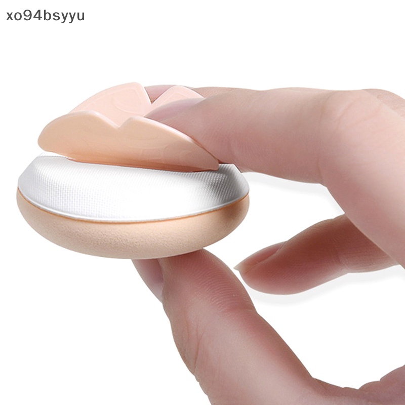 Mút Trang Điểm Xo94Bsyu Mềm Mại Tiện Dụng Chất Lượng Cao