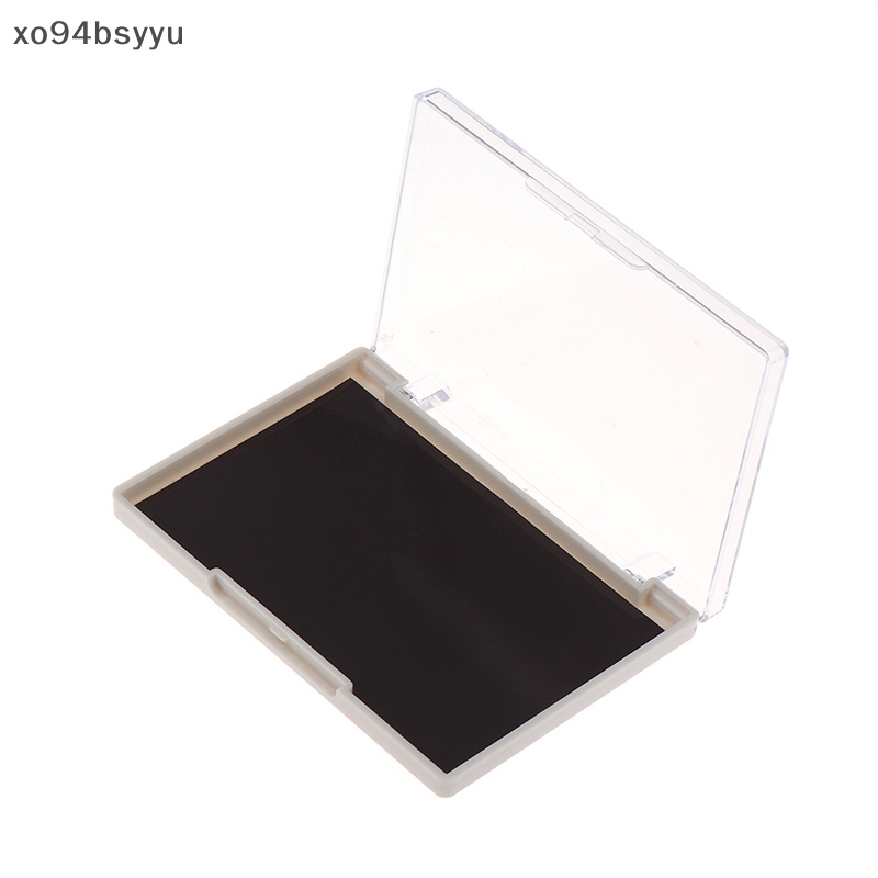 1 Bảng Phấn Mắt Rỗng Từ Tính Xo94Bsyu Đựng Mỹ Phẩm Tiện Dụng