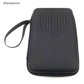 Hộp Đàn Kalimba 17 Phím Dày Dặn
