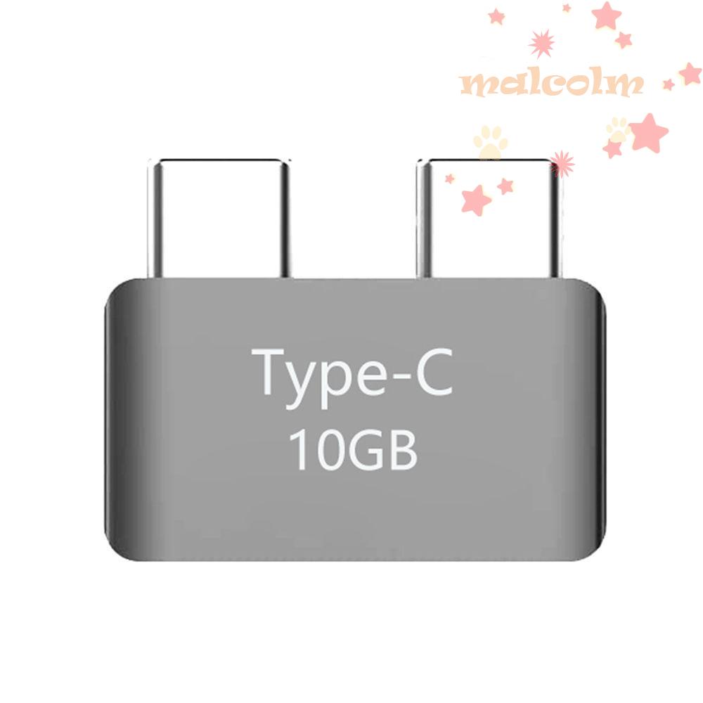 Đầu Nối Dài Chuyển Đổi USB Loại C Chất Lượng Cao