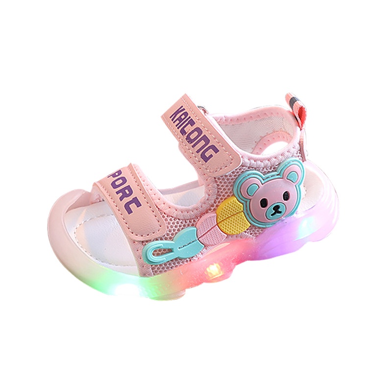 slide