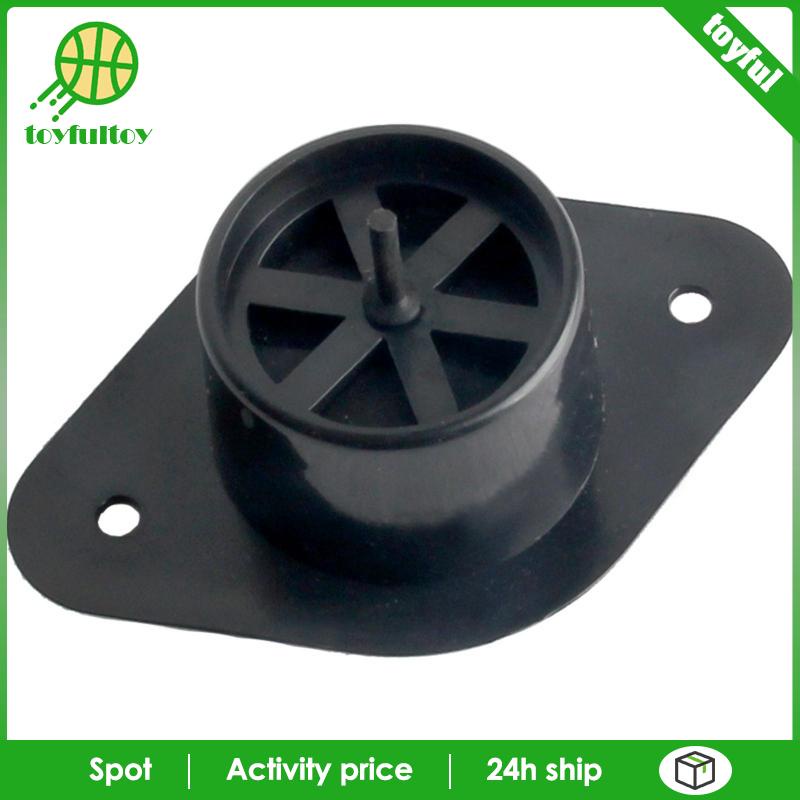 Ống Thoát Nước Thay Thế Trọng Lượng Nhẹ Cho Thuyền Bơm Hơi [Toyfulcabin]