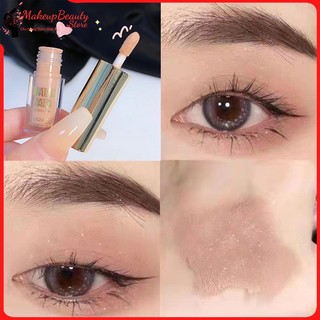 Phấn mắt Magic Casa, phấn mắt dạng kem nội địa trung C34 MS 876 [ MakeupBeauty_Store ]