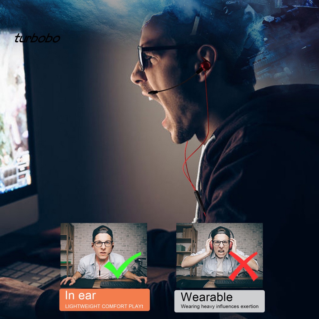 Tai Nghe Nhét Tai Có Dây Chống Nhiễu Âm Thanh Nổi Ổ Đĩa Kép Jack 3.5mm Cho Điện Thoại