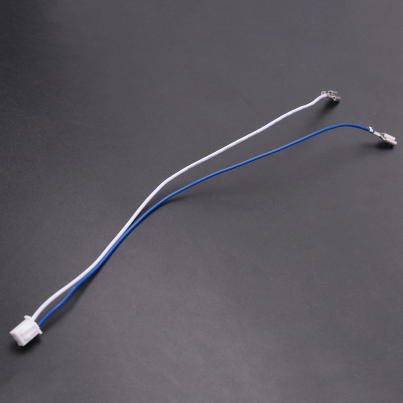 Bộ Mã Hóa Usb Zero Delay Arcade Pc Để Chơi Game Mame Jamma & Các Máy Tính Khác