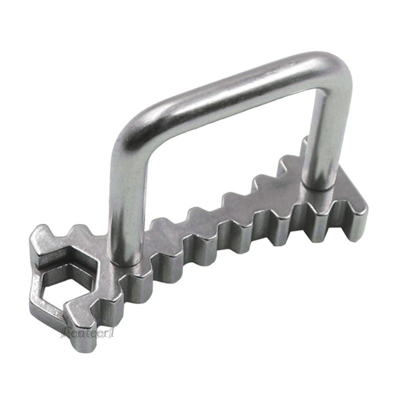 [Fenteer1] Ea211 Dụng Cụ Định Thời Gian Động Cơ Hẹn Giờ Dễ Sử Dụng