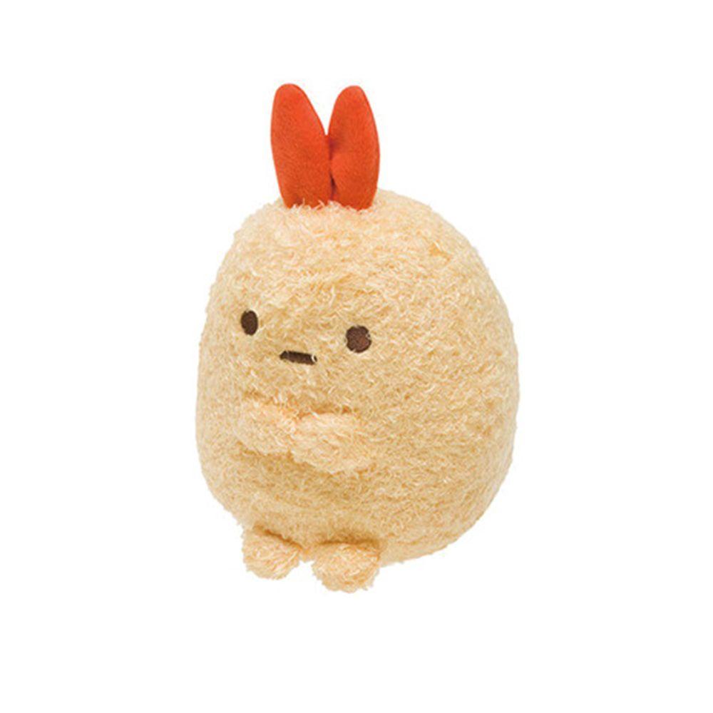 Búp Bê Nhồi Bông Mềm Hình Sumikko Gurashi 3.15 "