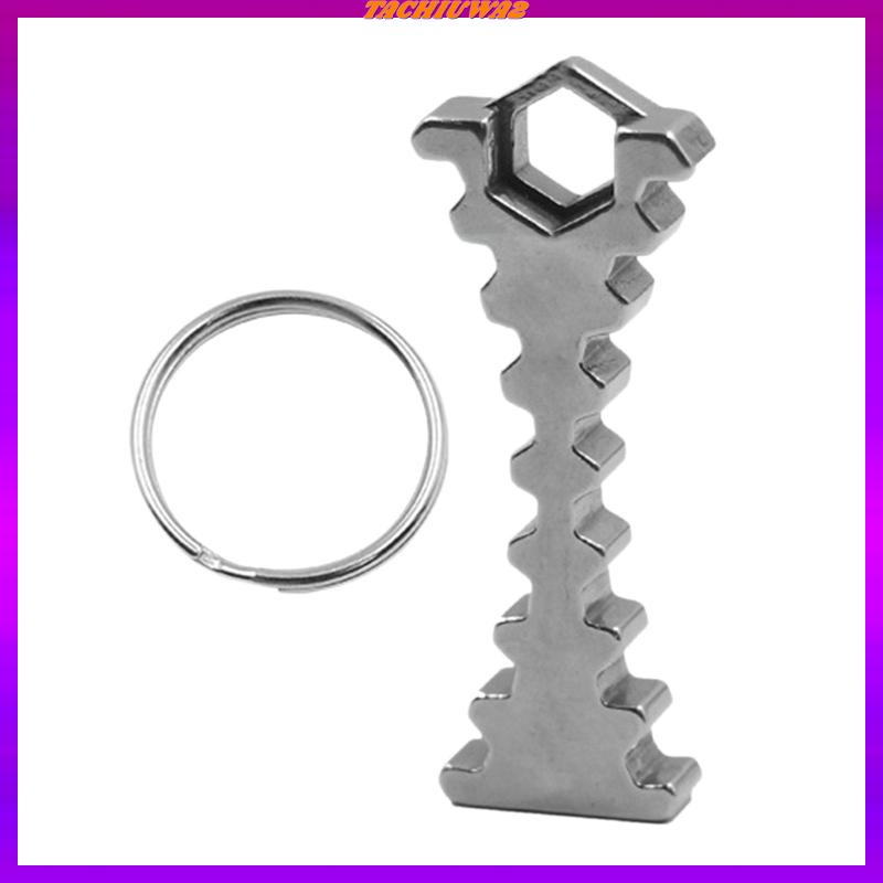 [Tachiuwa2] Ea211 Dụng Cụ Định Thời Gian Động Cơ Hẹn Giờ Dễ Sử Dụng