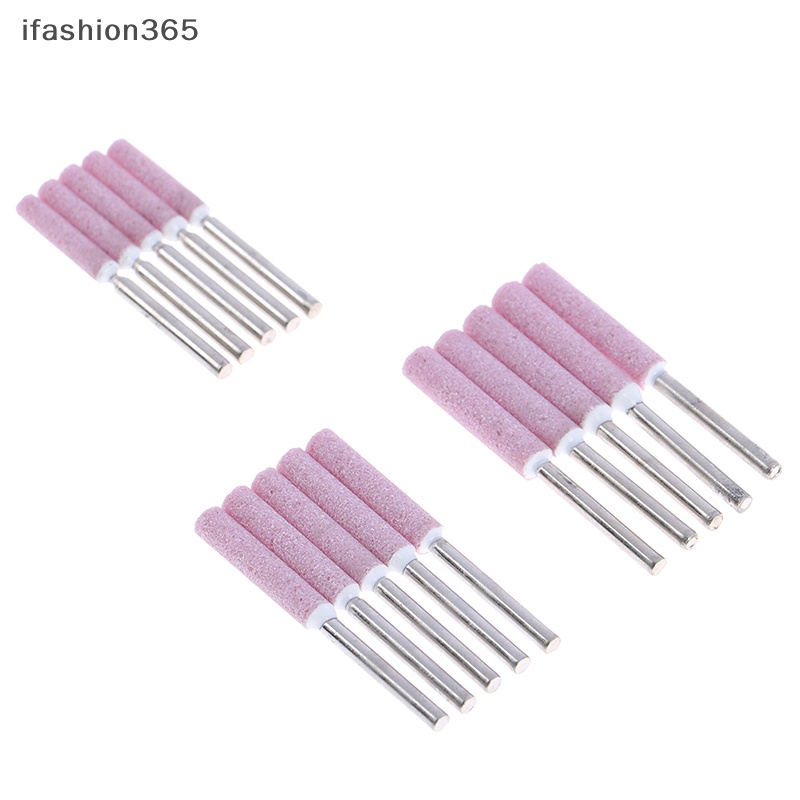 Set 5 Mũi Mài Dây Xích Thay Thế Chuyên Dụng ifashion365