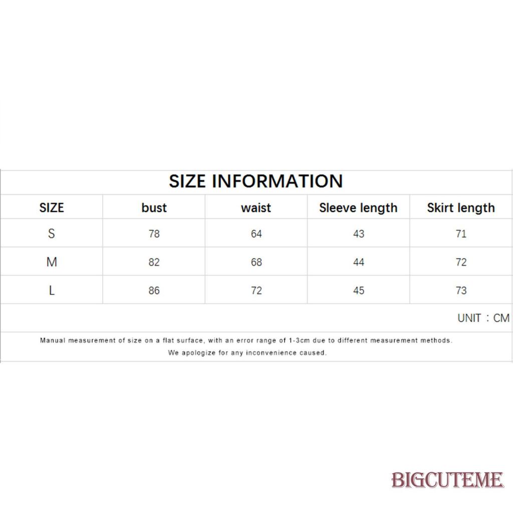 Đầm Dáng Chữ A Tay Phồng Ngắn Cổ Vuông In Họa Tiết Nhiều Màu Thời Trang Mùa Hè Cho Nữ