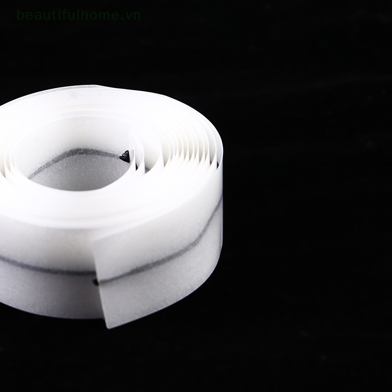 Keo Dán Lông Mi Giả Tự Dính Tái Sử Dụng 1 Lần