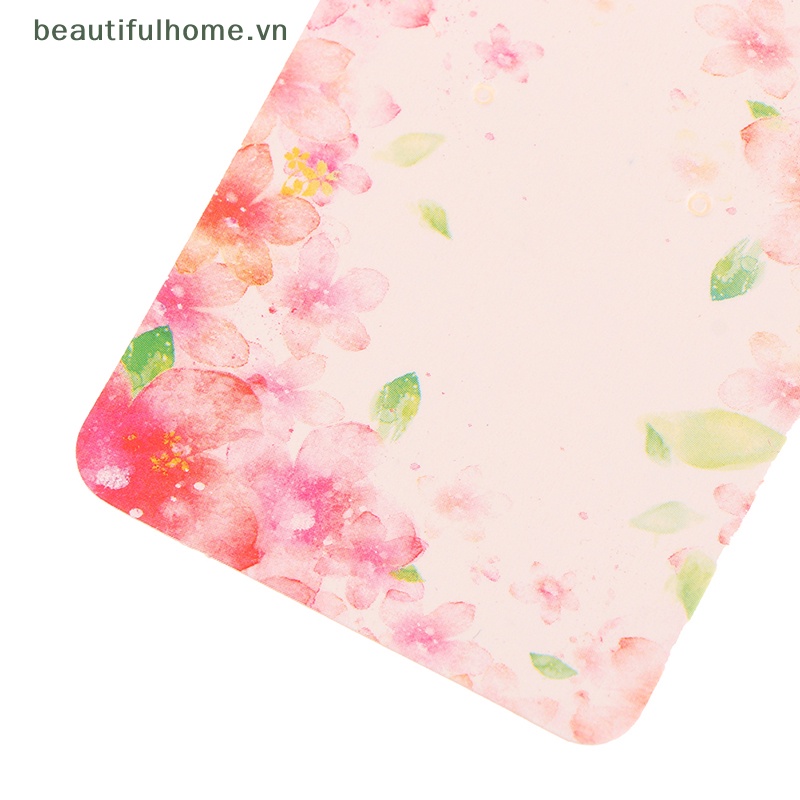 Bộ 30 Giá Đỡ Trưng Bày Trang Sức Hình Đá Hoa Cương Kích Thước 5x7cm