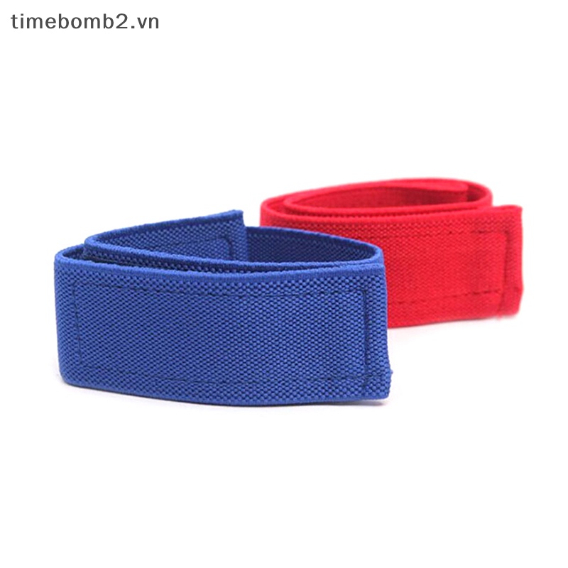 {Timebomb} Bộ 2 Dụng Cụ Sơ Cứu Khẩn Cấp Y Tế Nhanh Chóng Phát Hành Nhanh Chóng