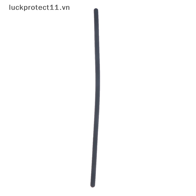 # Dây Cáp 3C &amp; NEW 3C # Dải Cao Su Dán Chân Chống Trượt Cho Laptop Dell 7300 DIY