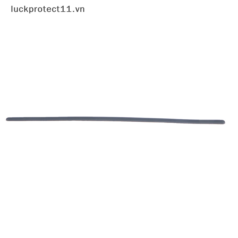 # Dây Cáp 3C &amp; NEW 3C # Dải Cao Su Dán Chân Chống Trượt Cho Laptop Dell 7300 DIY