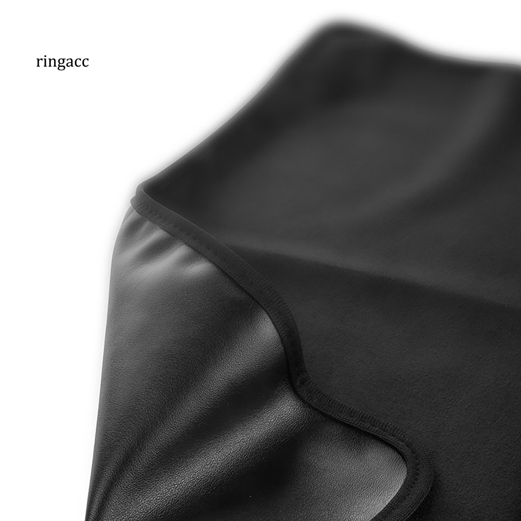 Bao Giả Da Chống Bụi Chống Nước Chống Trầy Xước Cho iMac 24 Inch