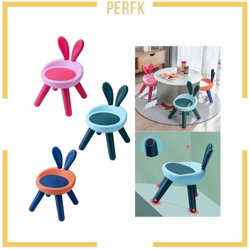 Ghế Ngồi Ăn Dành Cho Bé Chơi Trong Nhà