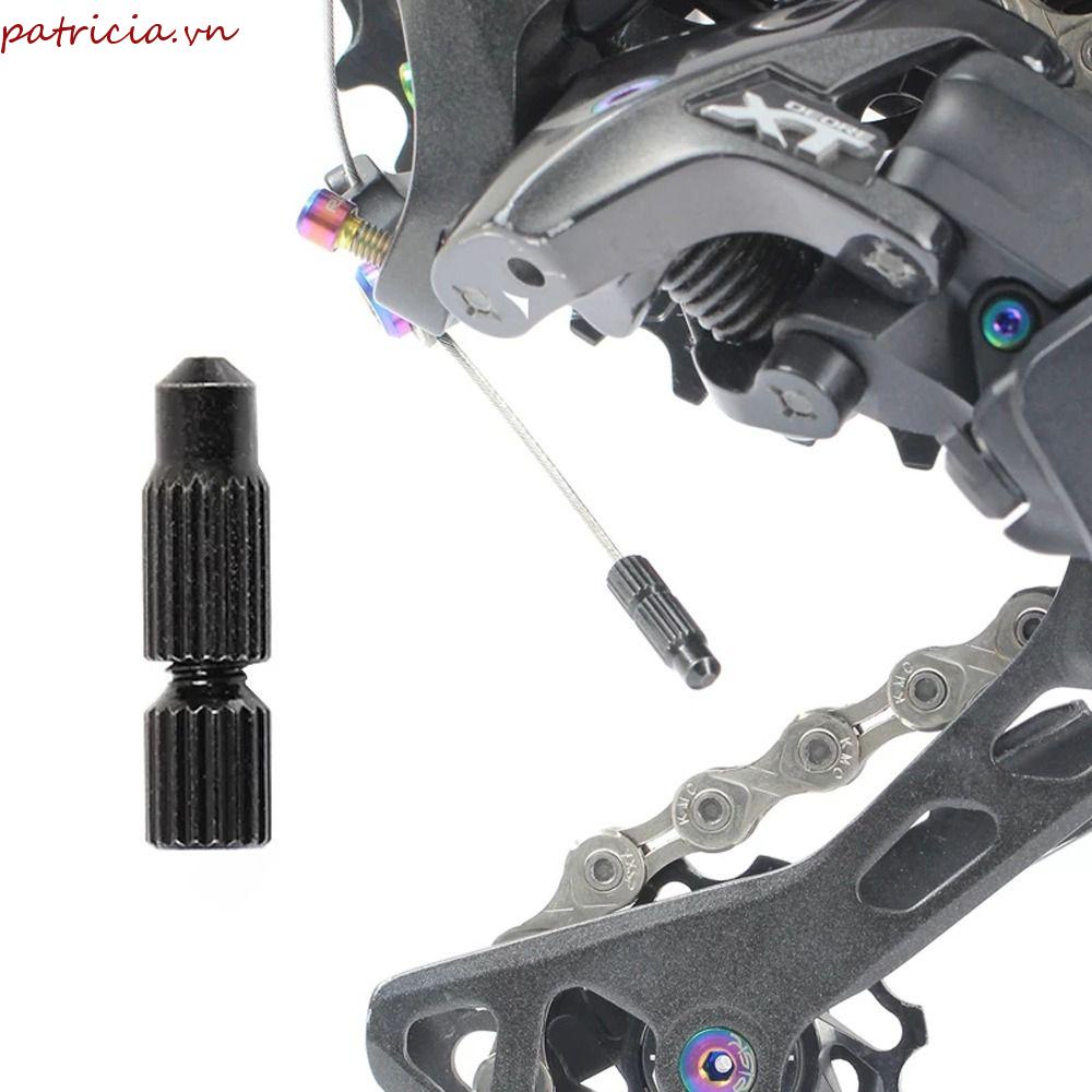 Vỏ Bọc Dây Phanh Xe Đạp Chống Bụi PATRICIA