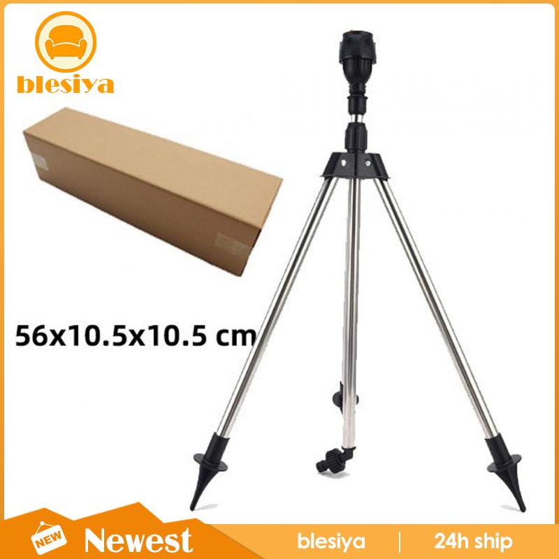 Vòi Phun Nước Tưới Cây Tự Động Xoay Tiện Dụng Cho Sân Vườn