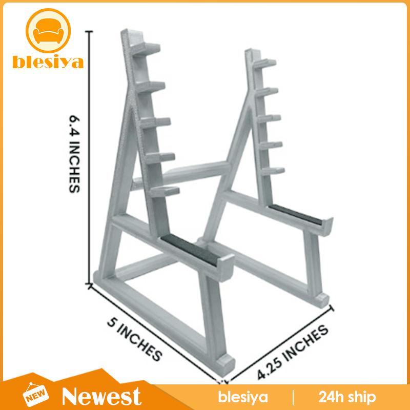 Giá Đỡ Bút / Bút Vẽ Lông Mày Để Bàn Tiện Dụng Cho Gia Đình / Văn Phòng