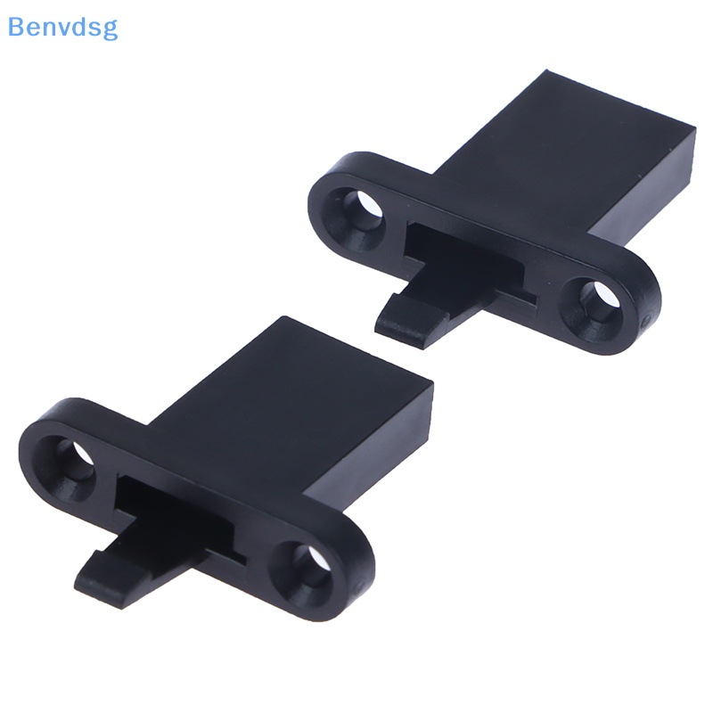 Set 10 Đầu Nối Động Cơ Servo Cho Máy Bay Điều Khiển Từ Xa