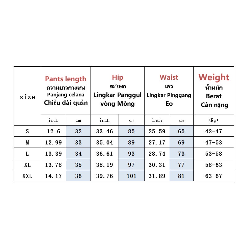 Quần ngắn ống rộng Lưng Cao Thời Trang Mùa Hè Hàn Quốc 2023